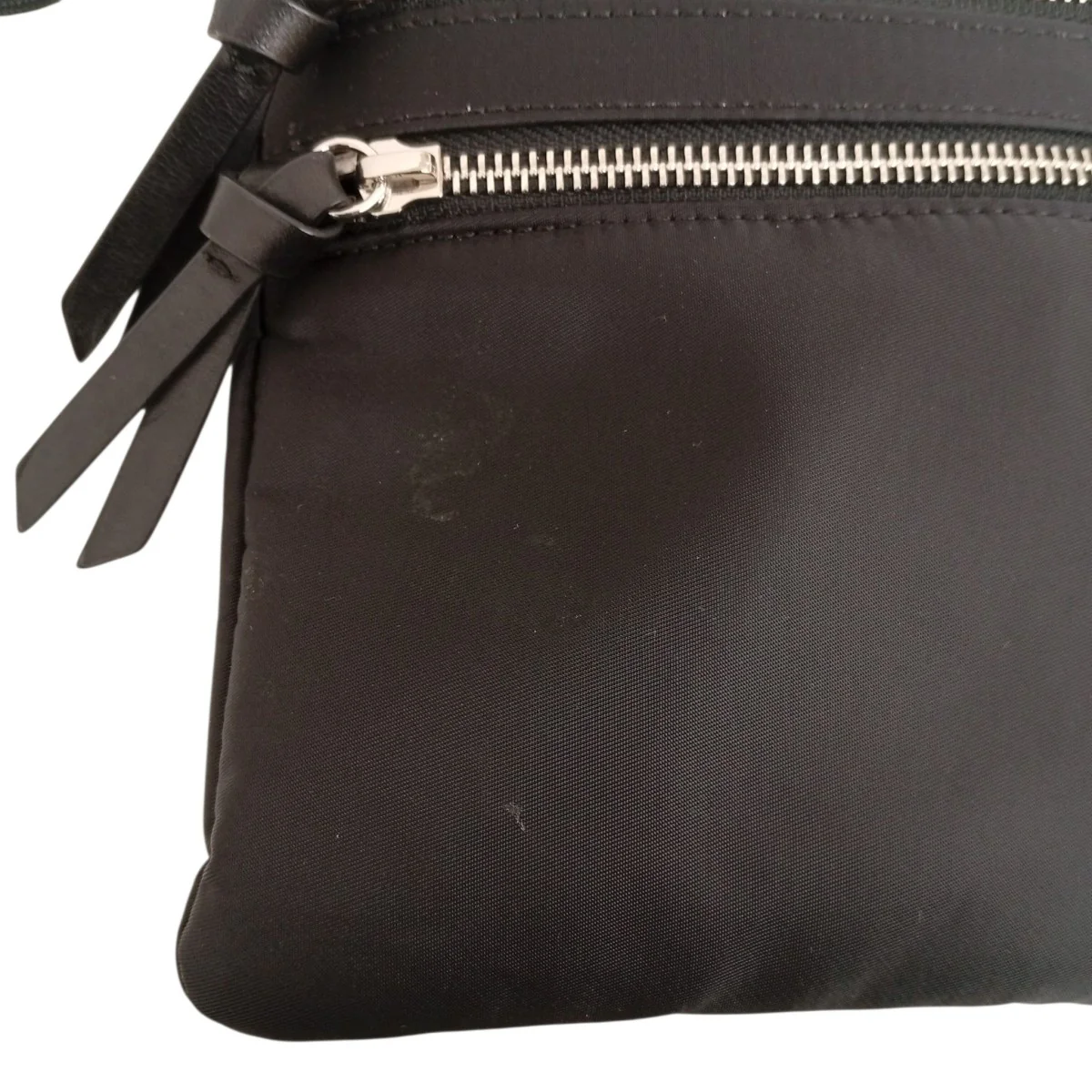 REPEATショルダーポーチ - Image 3
