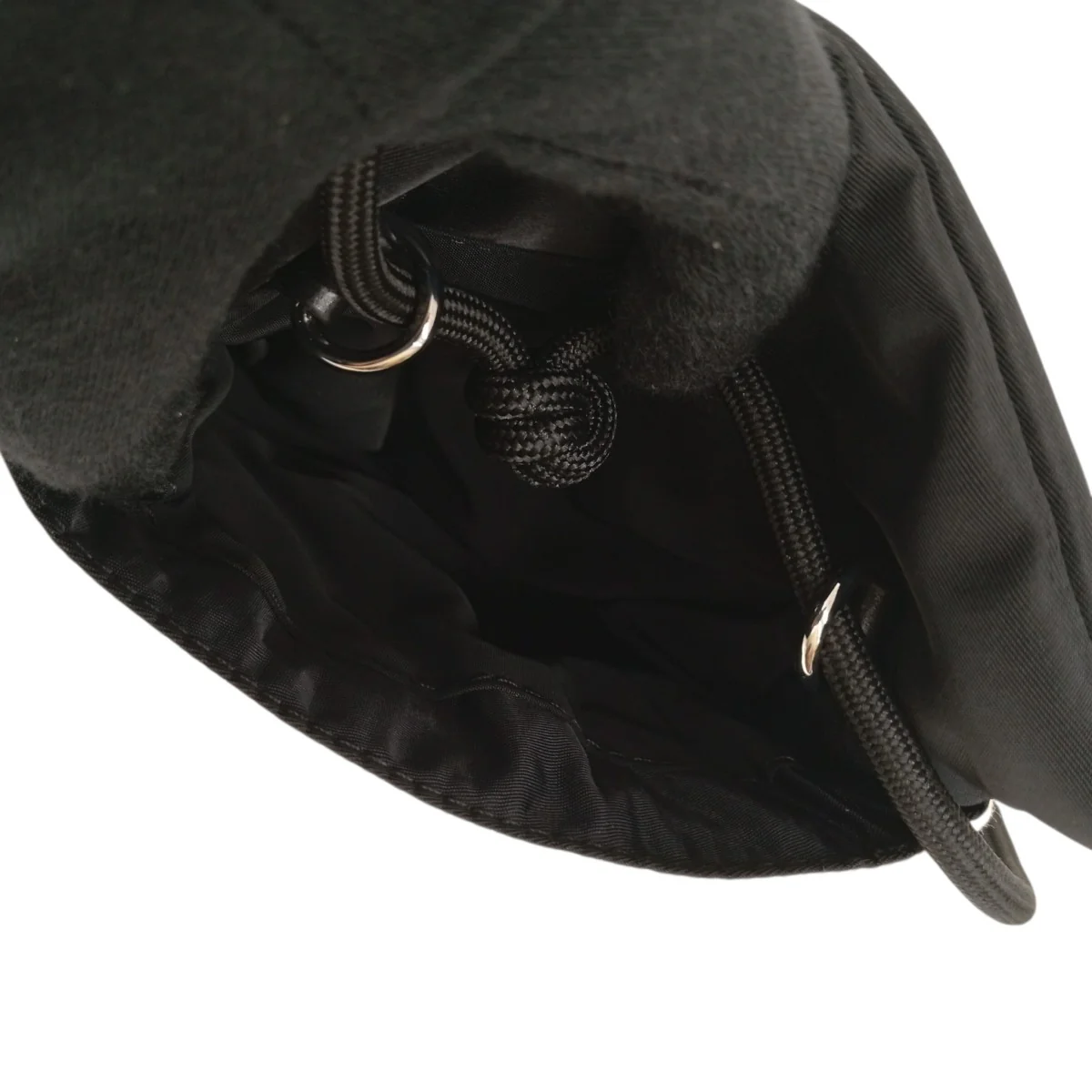 REPEATショルダーポーチ - Image 5