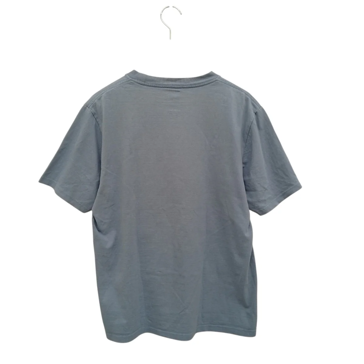 TシャツBN-20SM-045 - Image 2