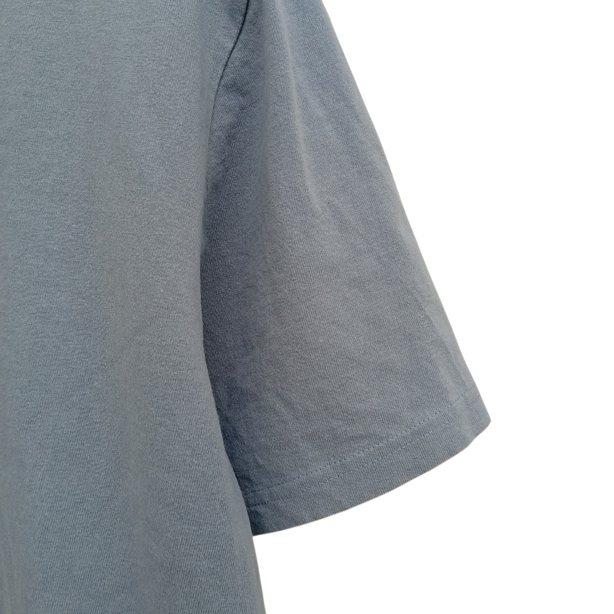 TシャツBN-20SM-045 - Image 5