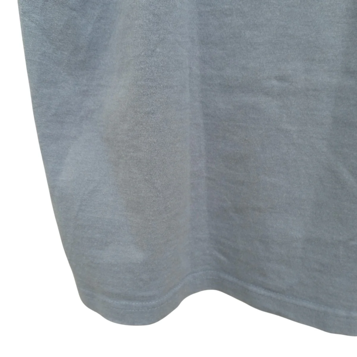 TシャツBN-20SM-045 - Image 6