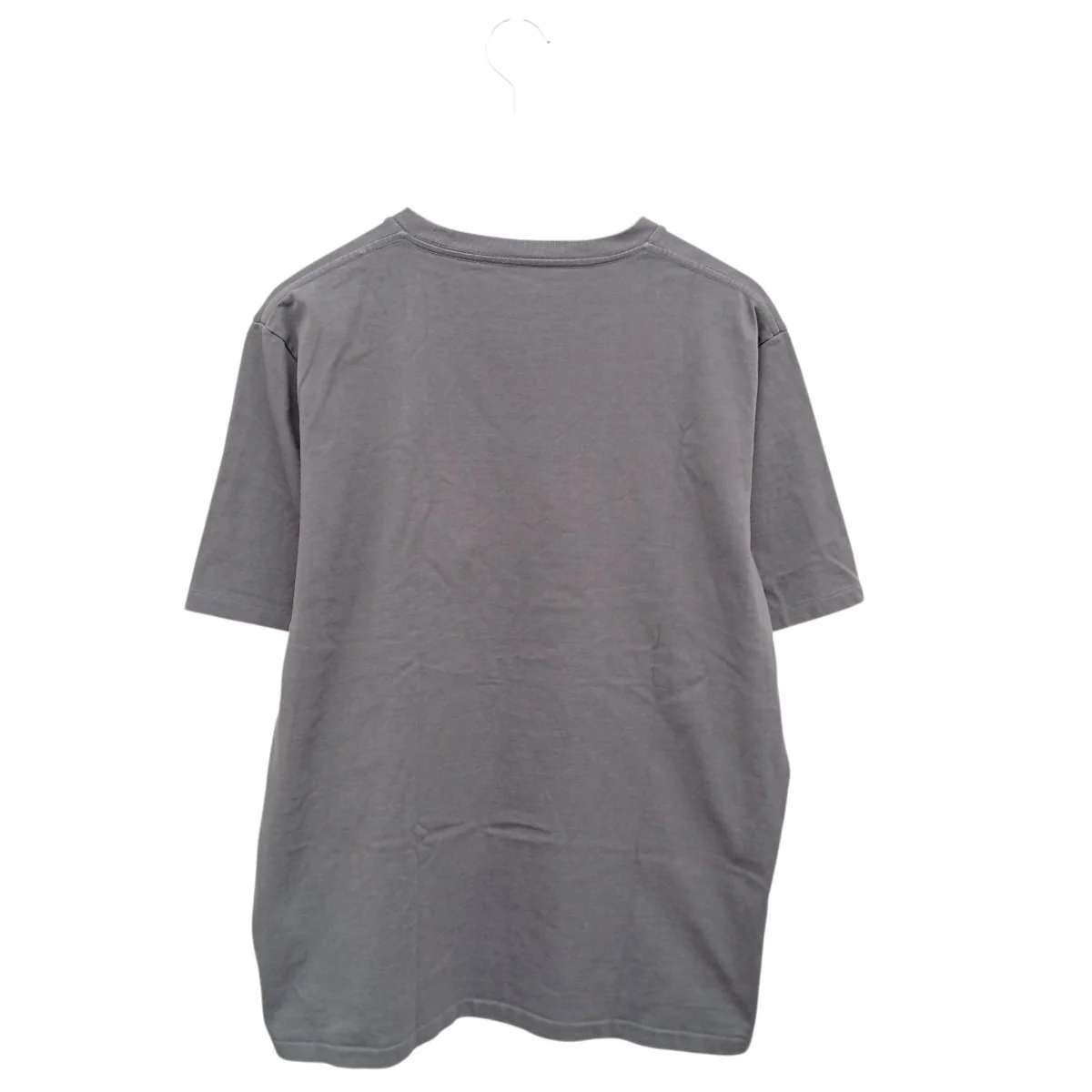 TシャツBN-22SM-053 - Image 2