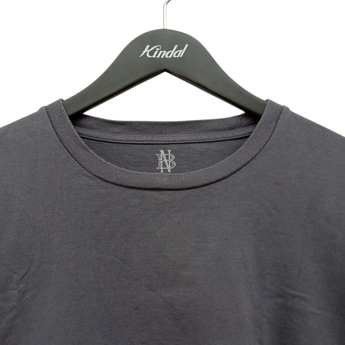 TシャツBN-22SM-053 - Image 4