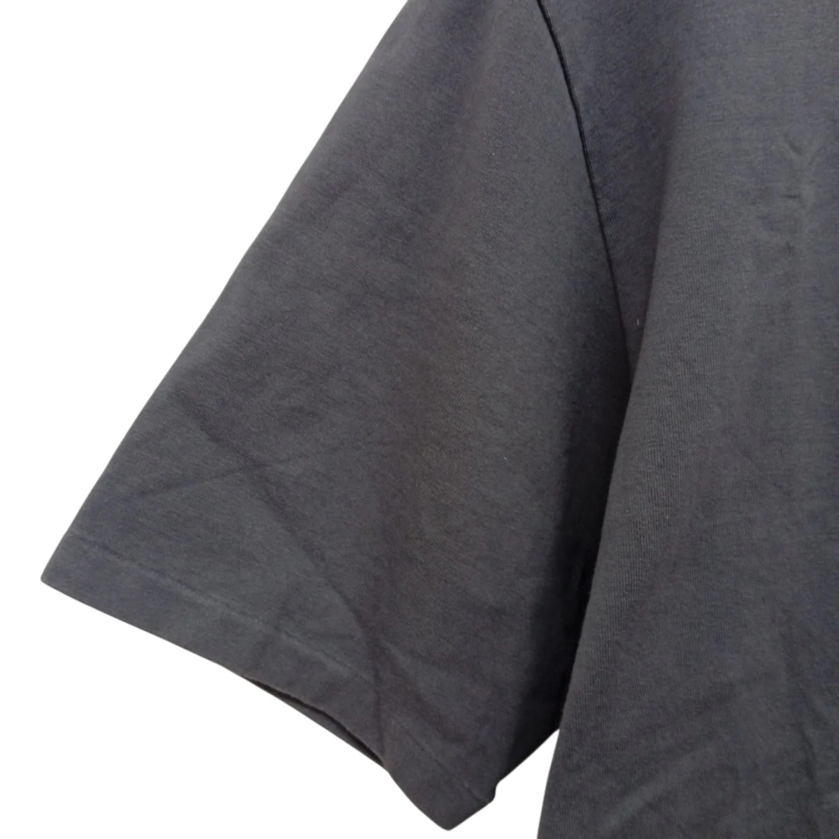 TシャツBN-22SM-053 - Image 7