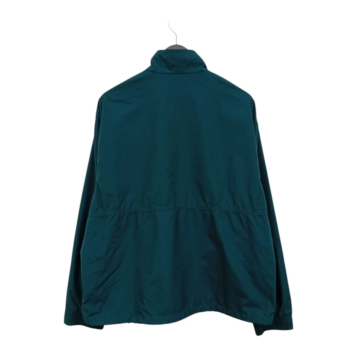 Bean’s Windy Ridge Jacketナイロンジャケット3175-1020 - Image 2
