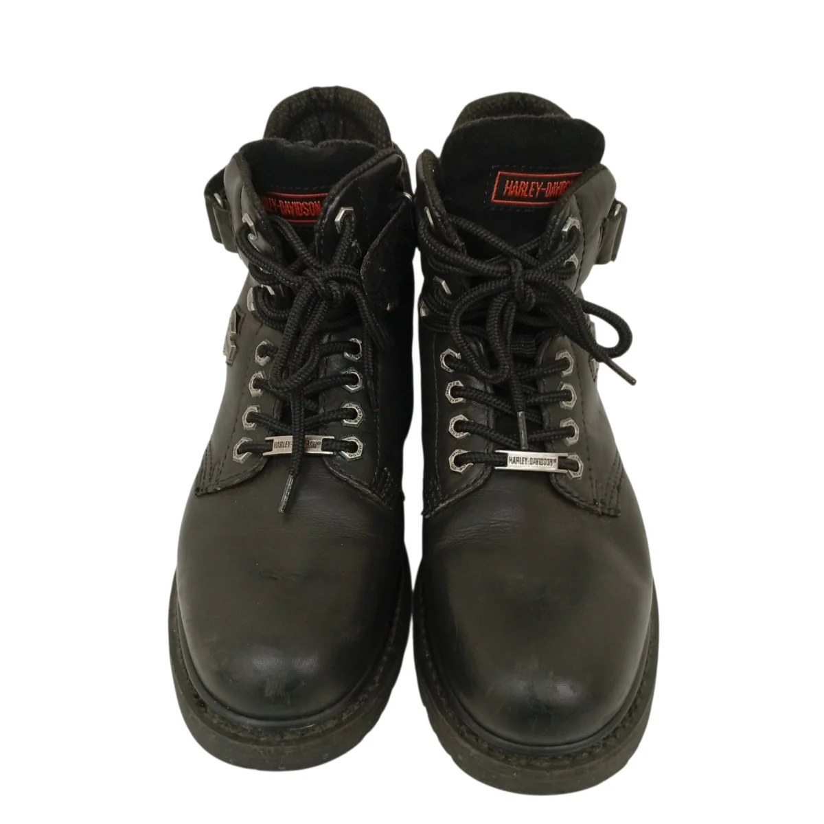 91017 - Image 2