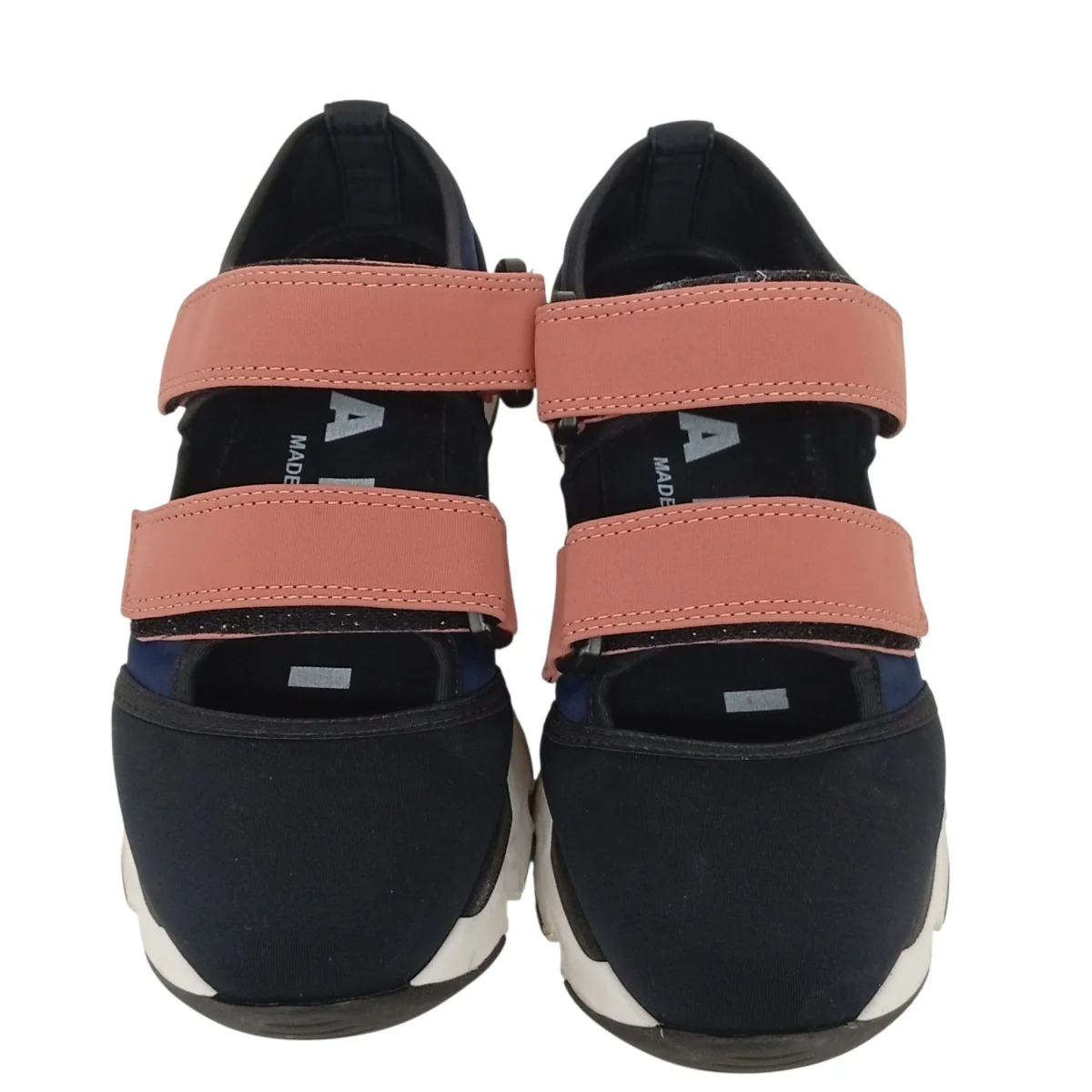 サンダルSNZWS01 - Image 2