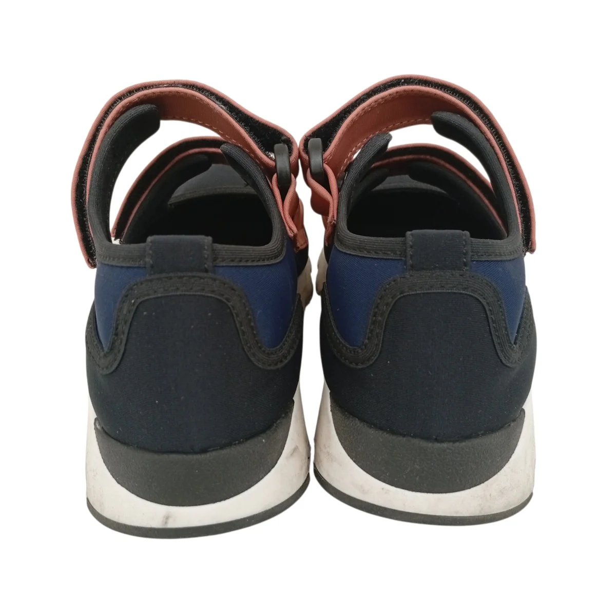 サンダルSNZWS01 - Image 4
