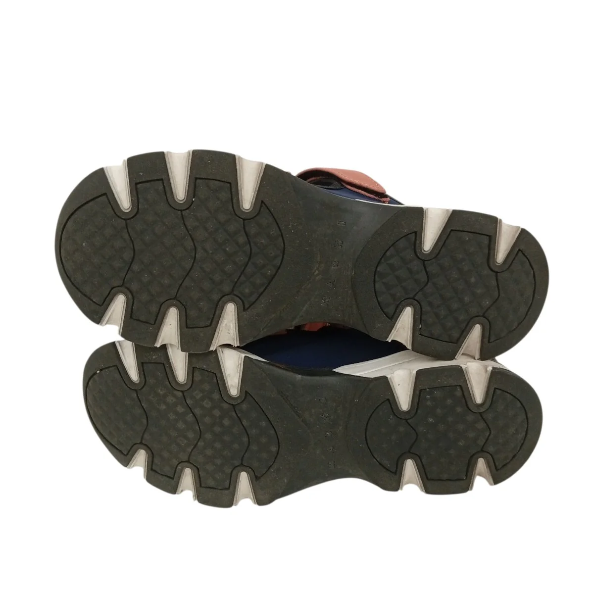 サンダルSNZWS01 - Image 6