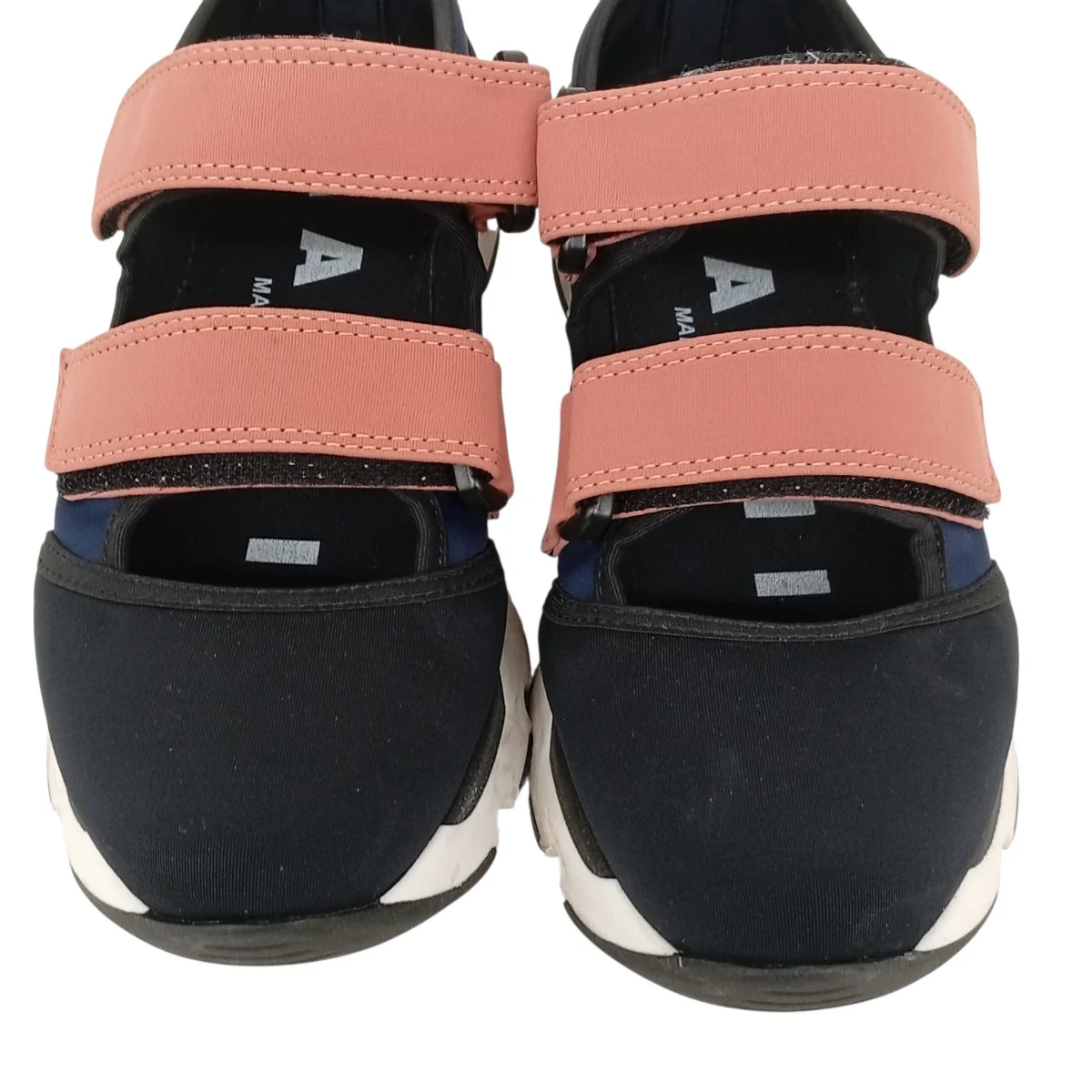 サンダルSNZWS01 - Image 7