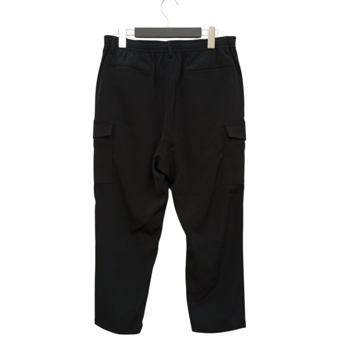 DRY TOUCH KERSEY CARGO PANTSパンツLM-P-118-DRY/K - Image 2