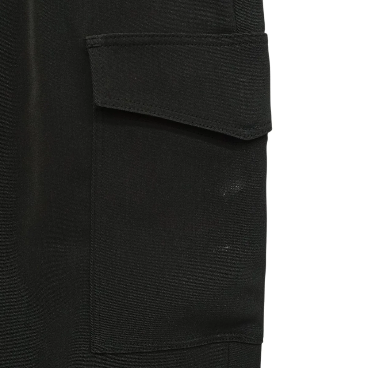 DRY TOUCH KERSEY CARGO PANTSパンツLM-P-118-DRY/K - Image 5