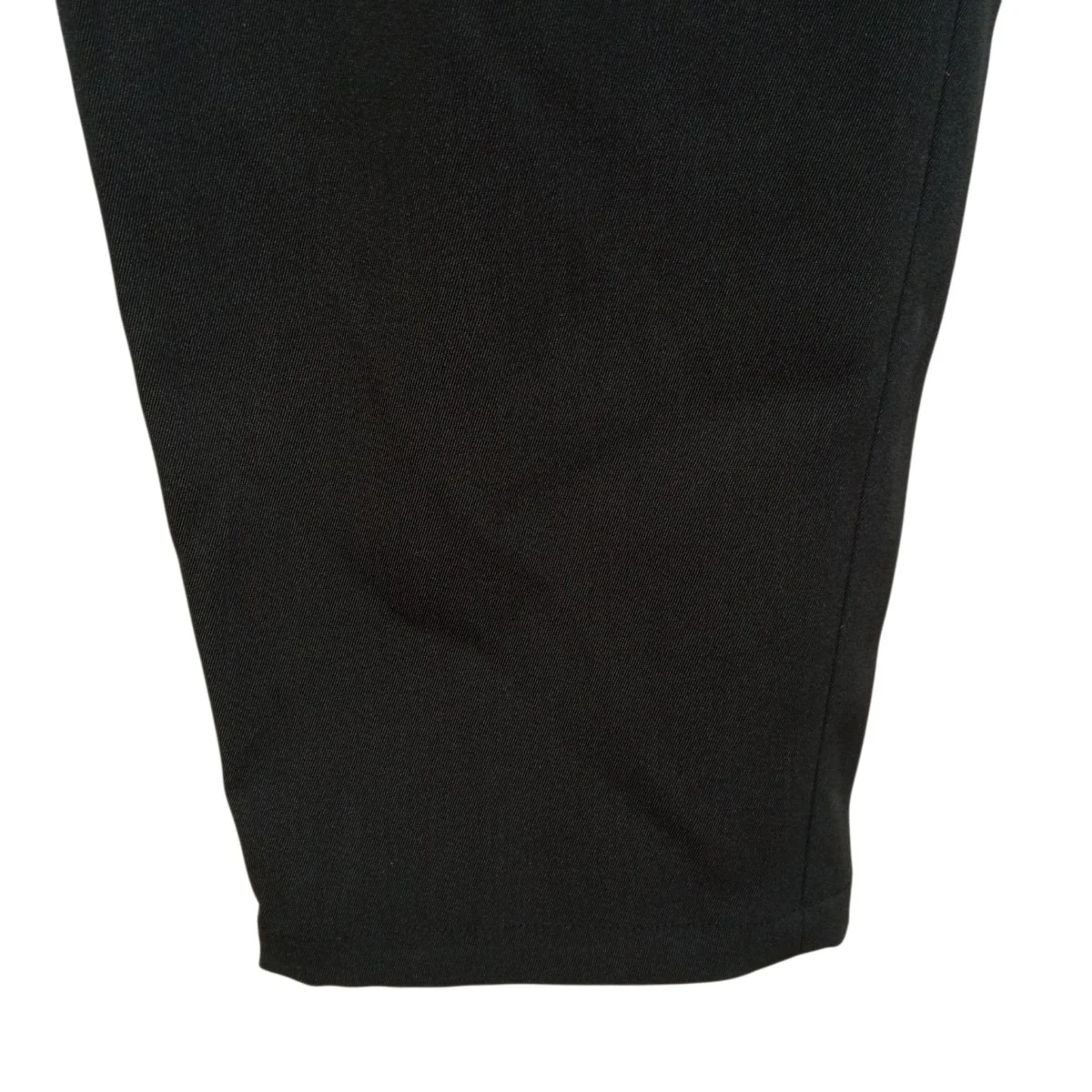 DRY TOUCH KERSEY CARGO PANTSパンツLM-P-118-DRY/K - Image 6