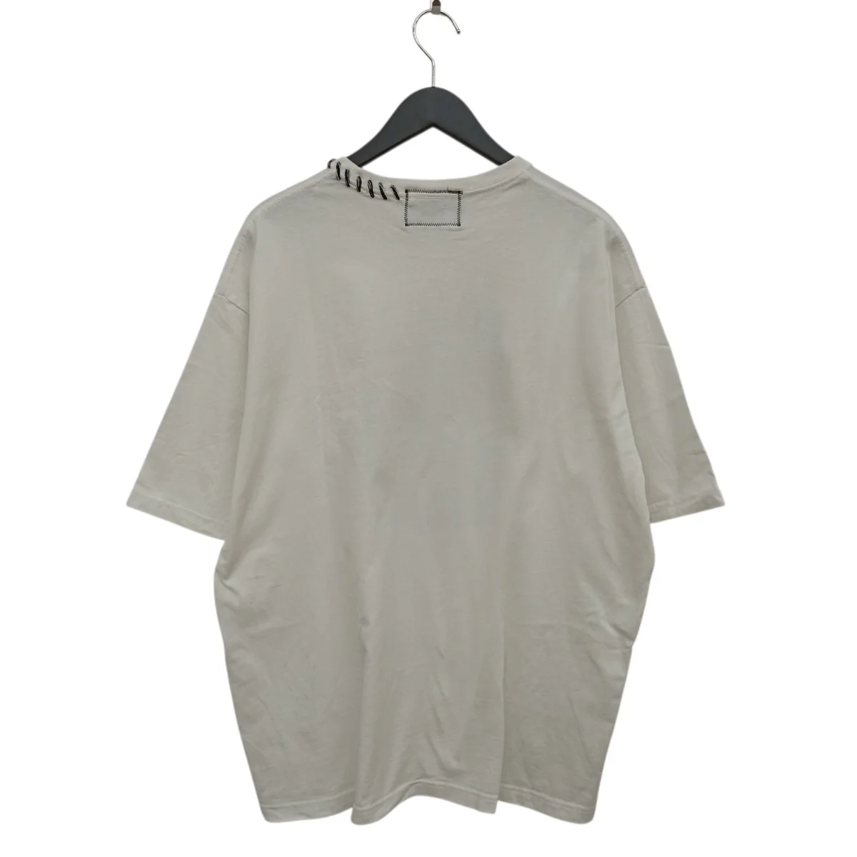 大森元貴Tシャツ11241411207 - Image 2