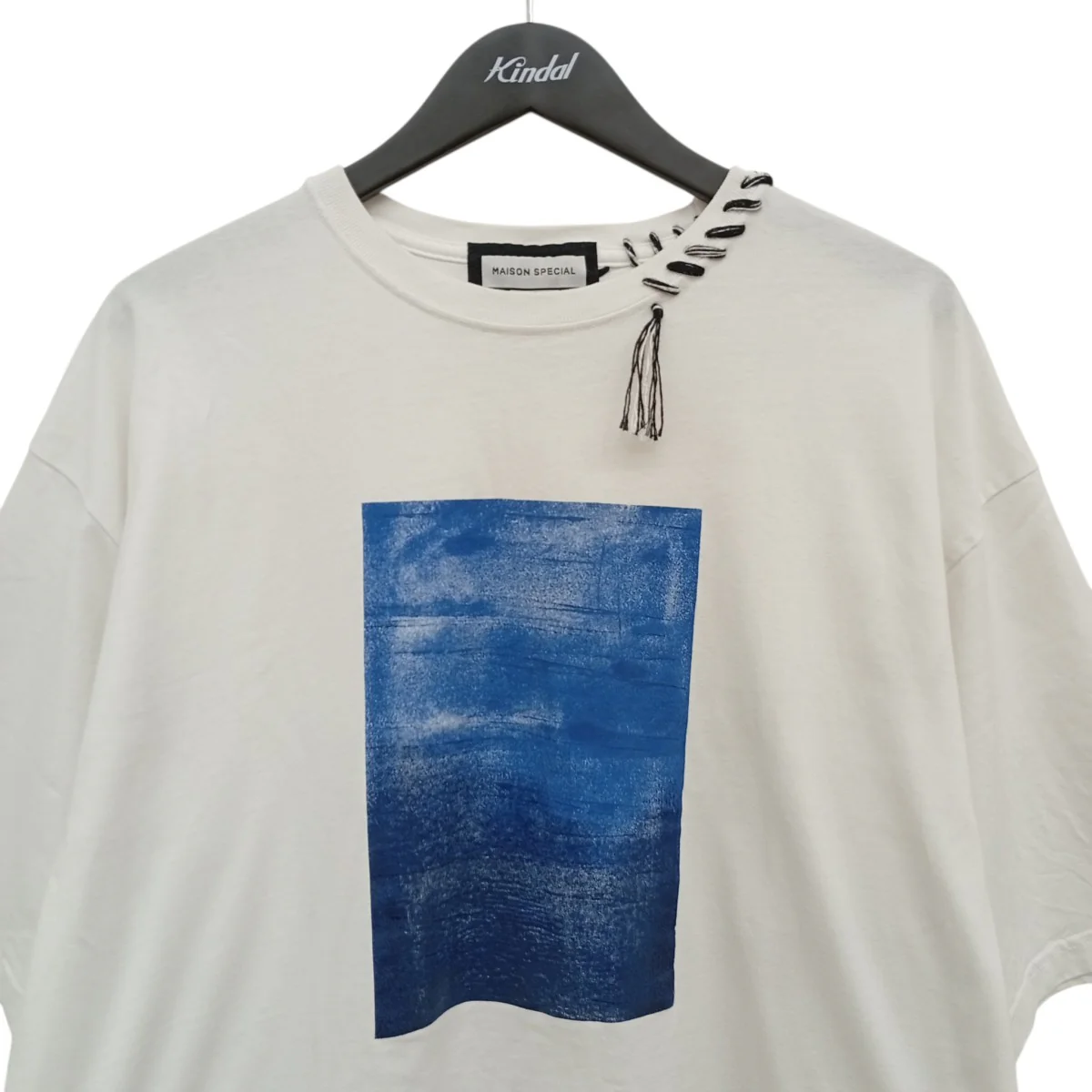 大森元貴Tシャツ11241411207 - Image 6