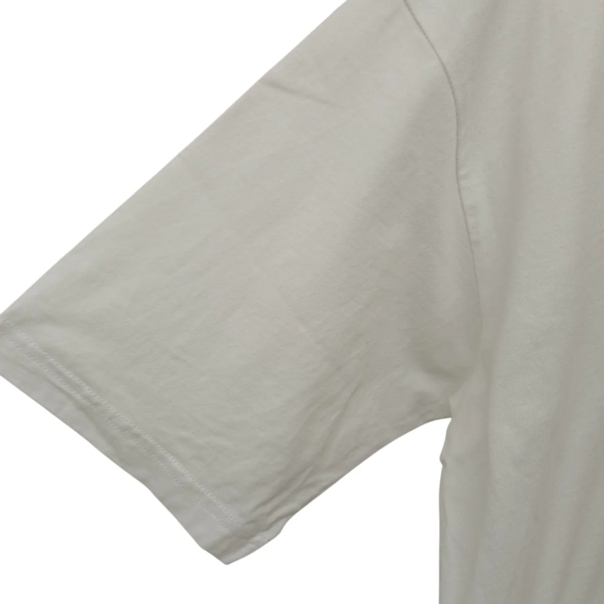 大森元貴Tシャツ11241411207 - Image 7