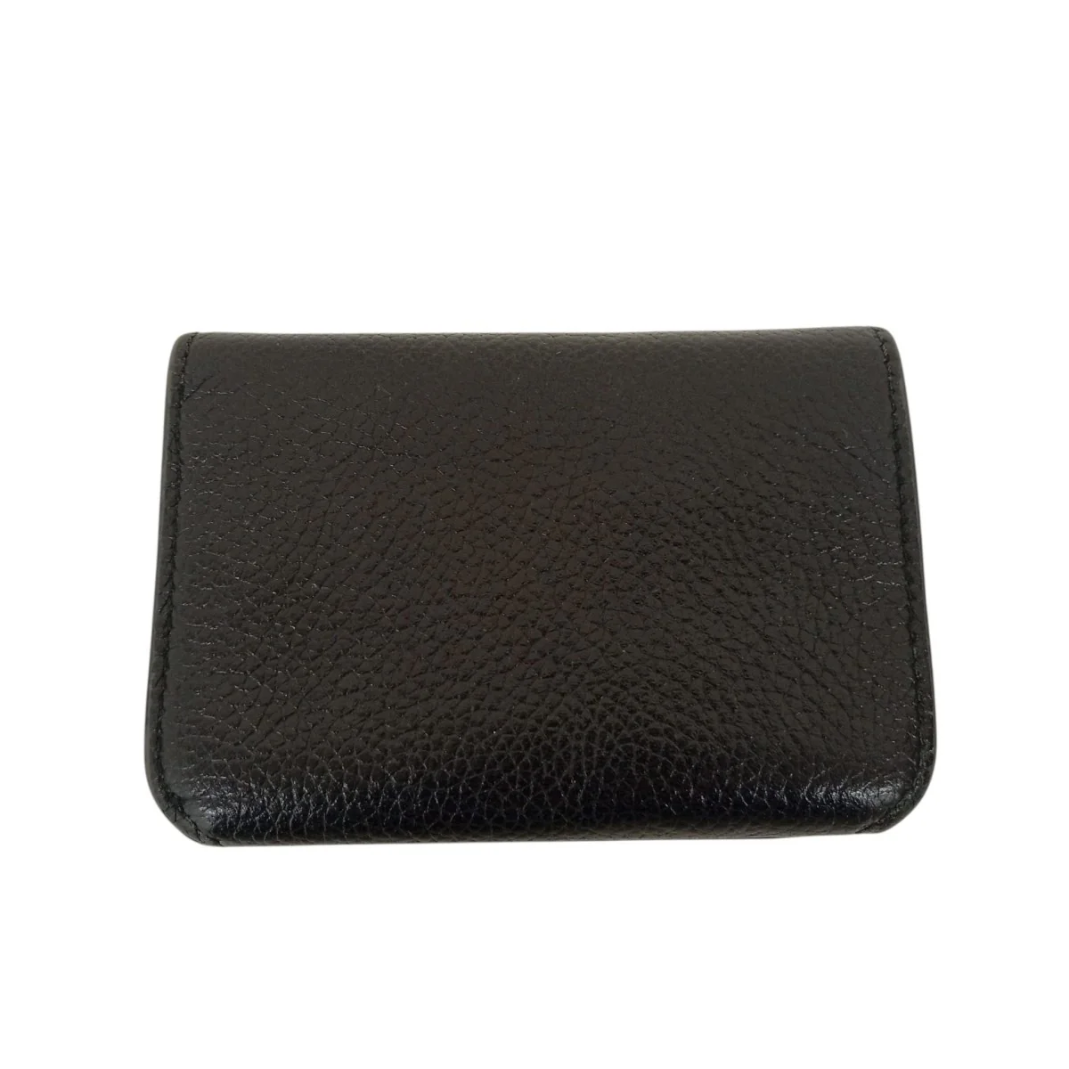 財布 - Image 2