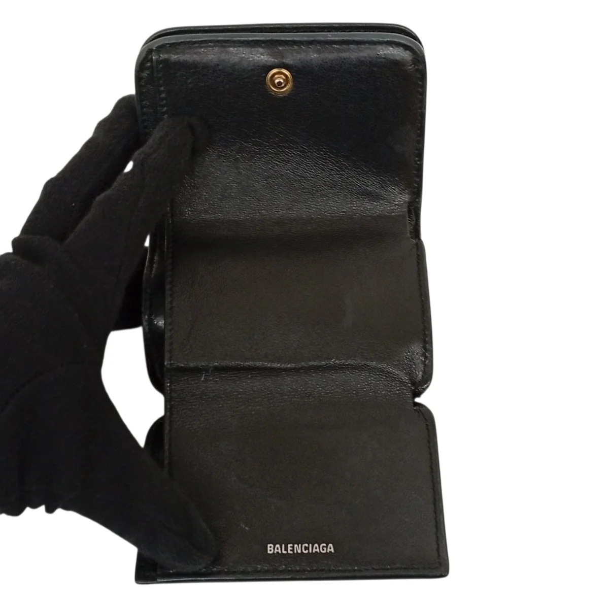 財布 - Image 4