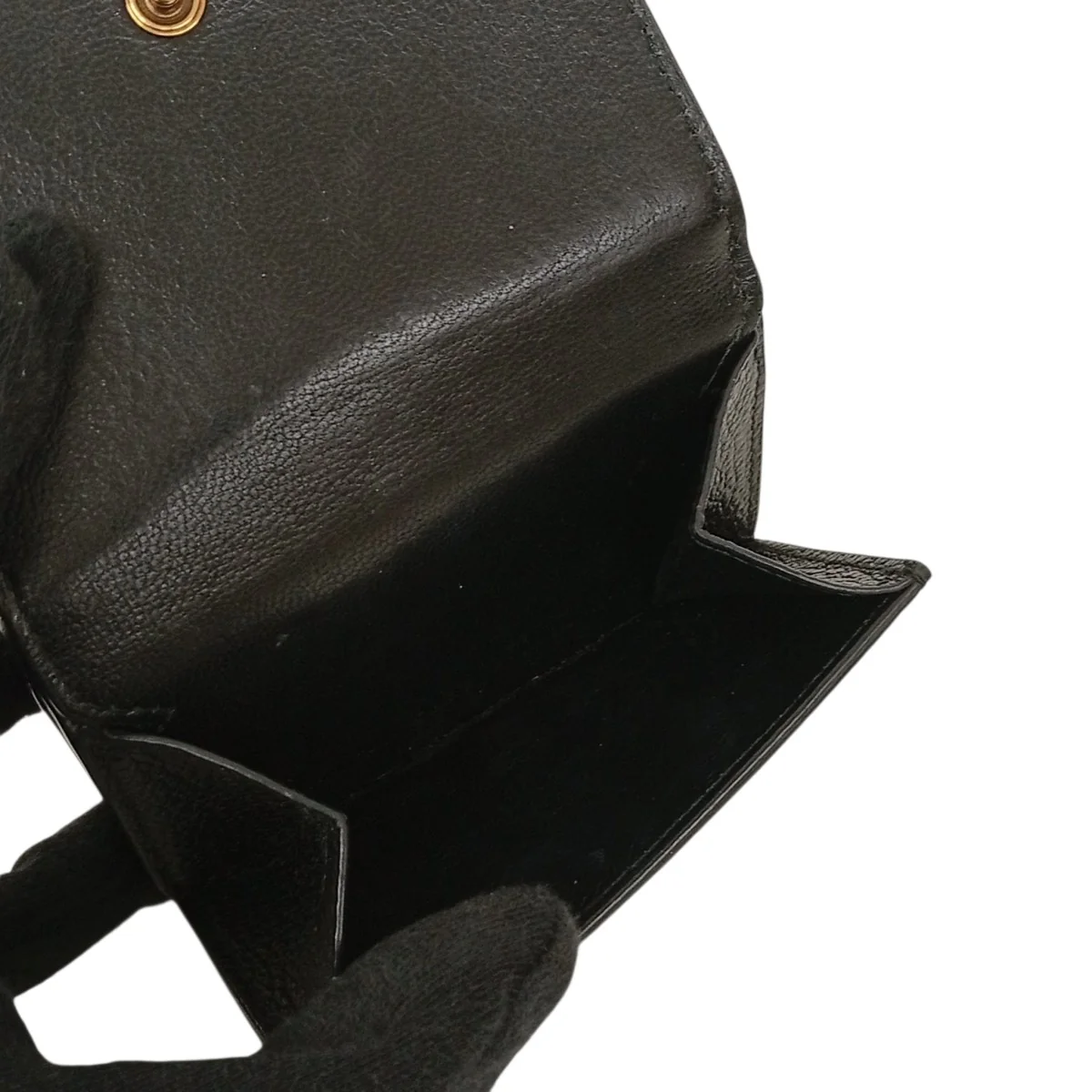 財布 - Image 5