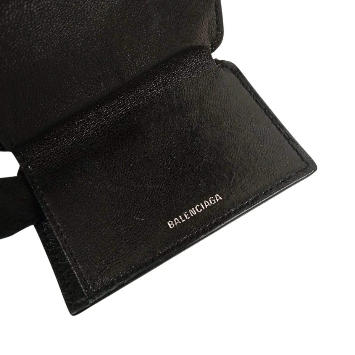 財布 - Image 7