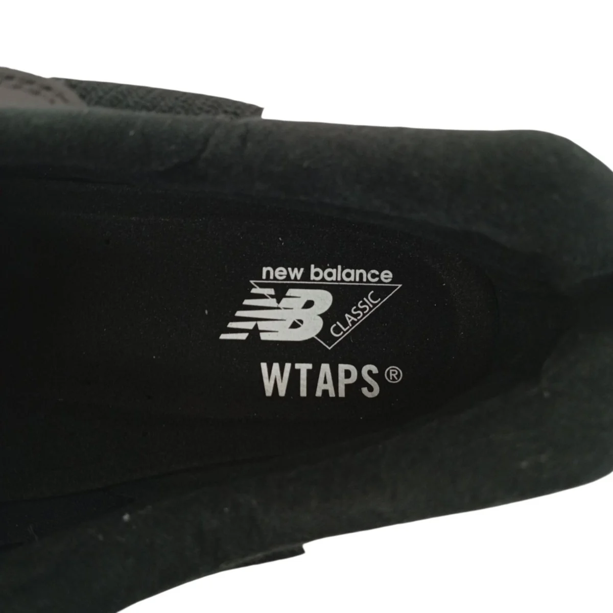 スニーカーU1300WT - Image 6