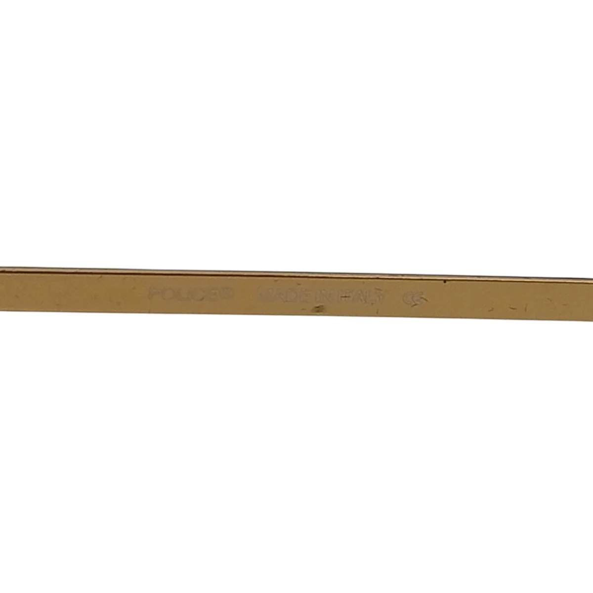 サングラス503N - Image 6