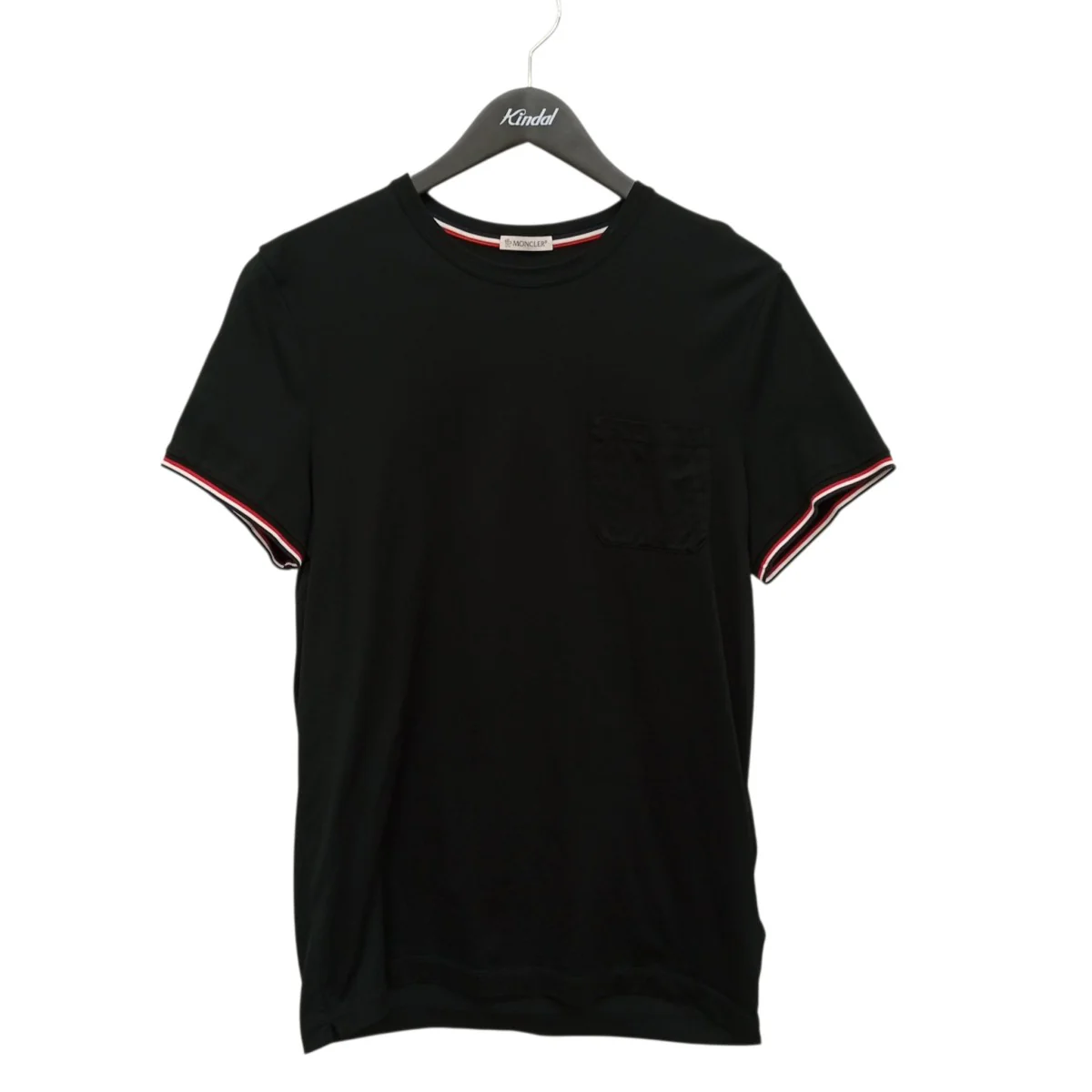 MAGLIA T-SHIRTTシャツE10918019800