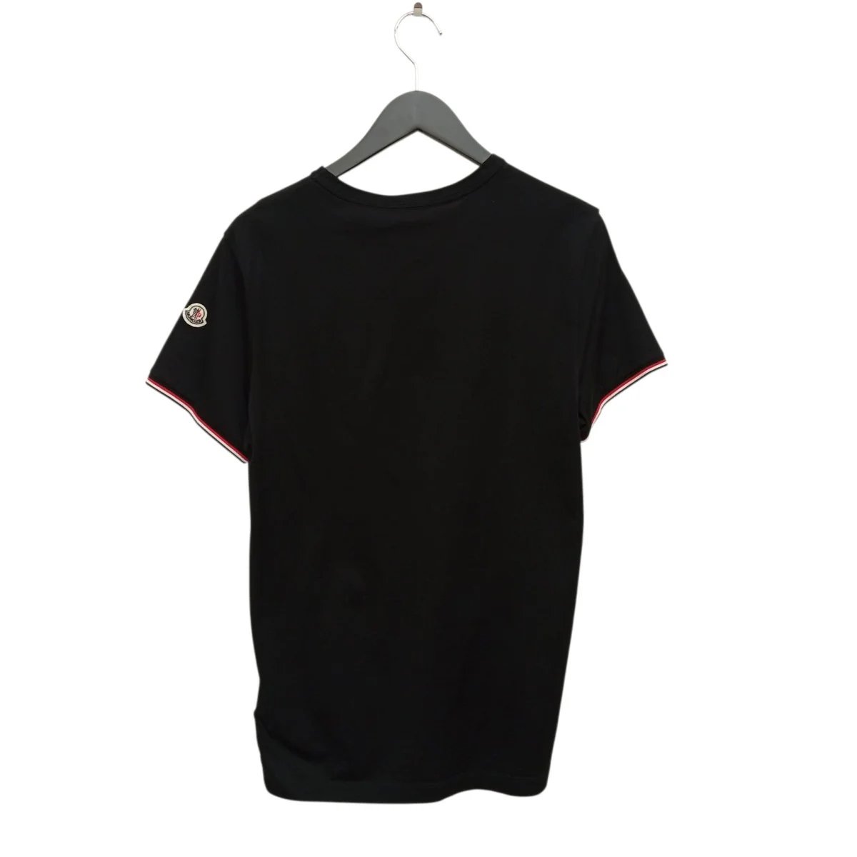 MAGLIA T-SHIRTTシャツE10918019800 - Image 2