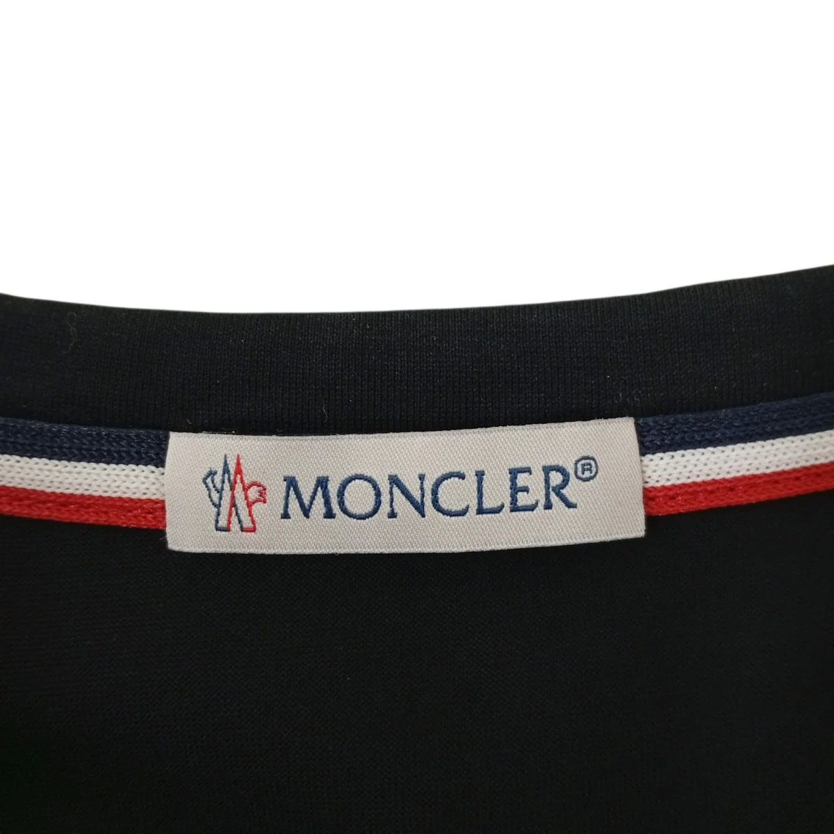 MAGLIA T-SHIRTTシャツE10918019800 - Image 3
