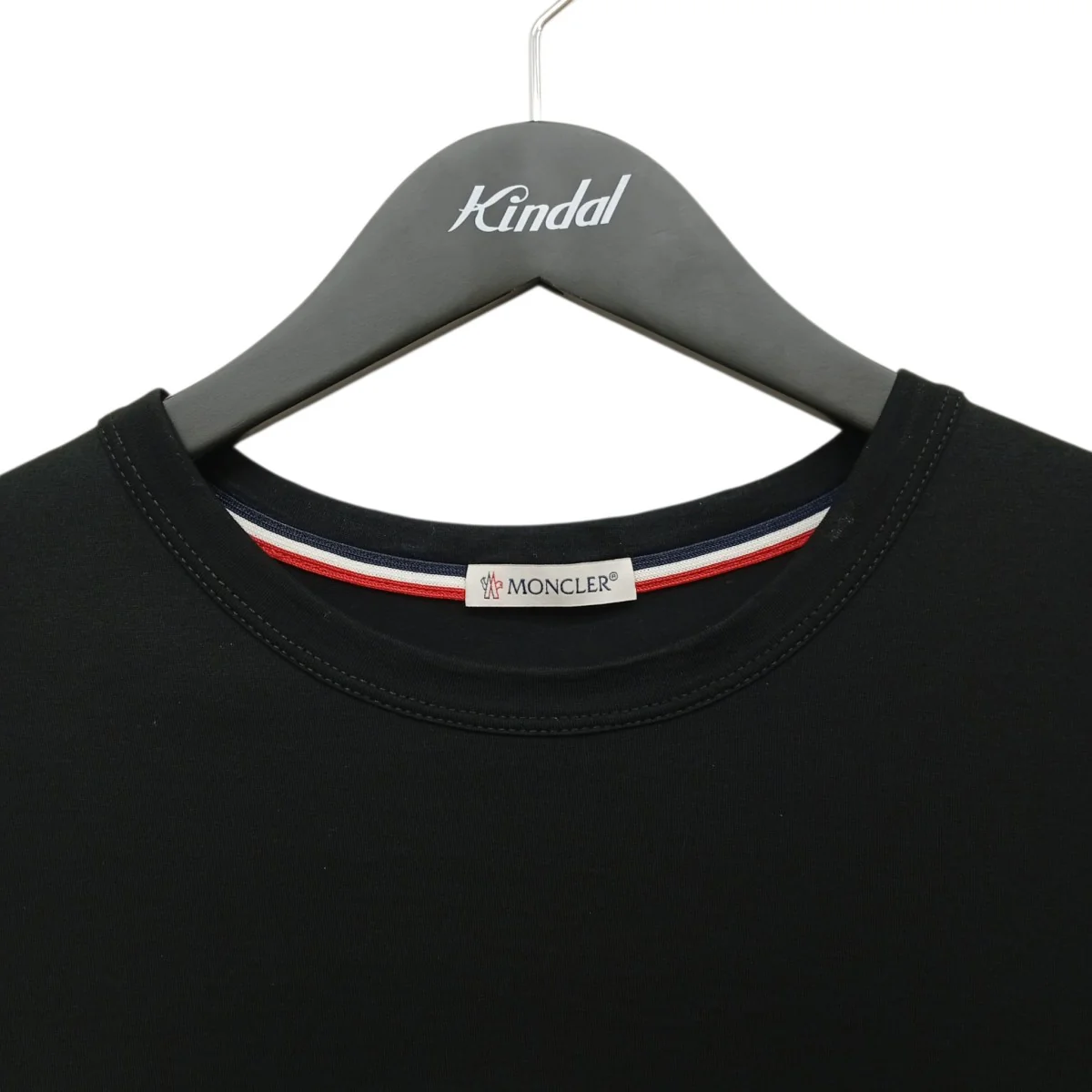 MAGLIA T-SHIRTTシャツE10918019800 - Image 6