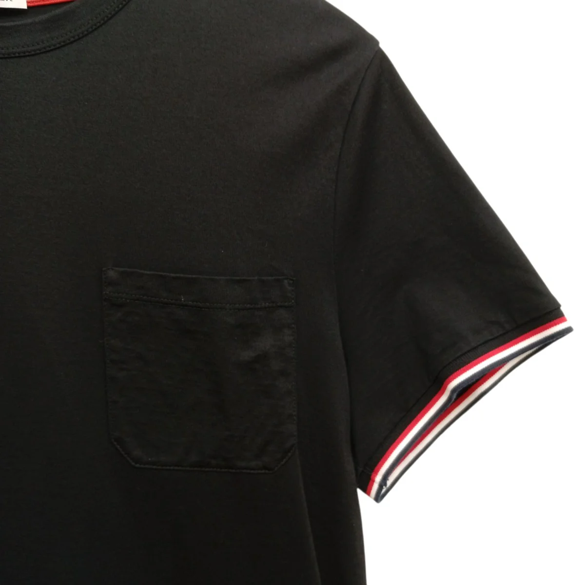MAGLIA T-SHIRTTシャツE10918019800 - Image 7