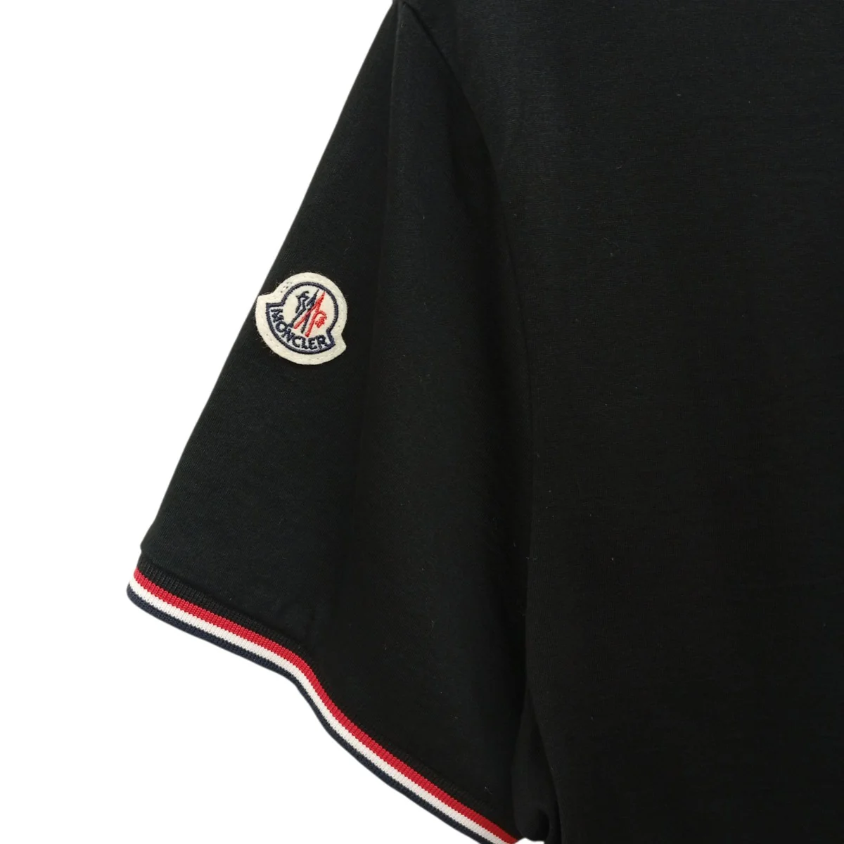 MAGLIA T-SHIRTTシャツE10918019800 - Image 8