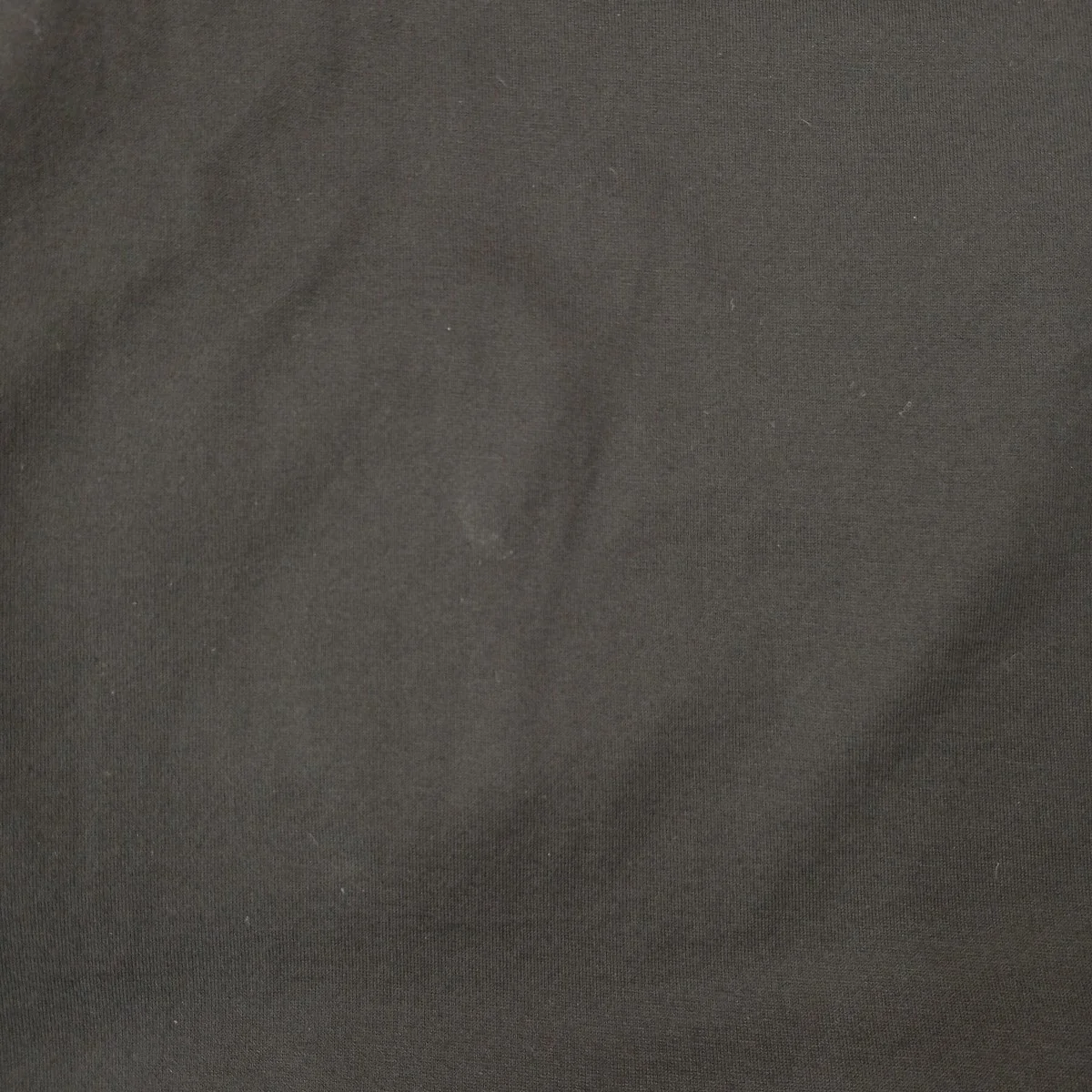 MAGLIA T-SHIRTTシャツE10918019800 - Image 9