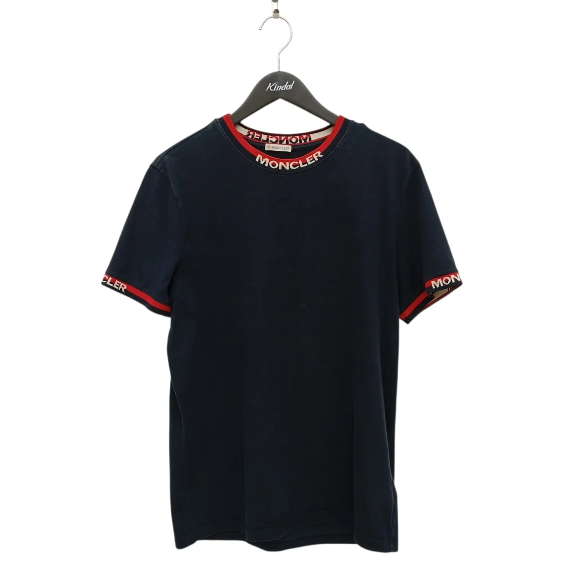 MAGLIA T-SHIRTTシャツE10918000700