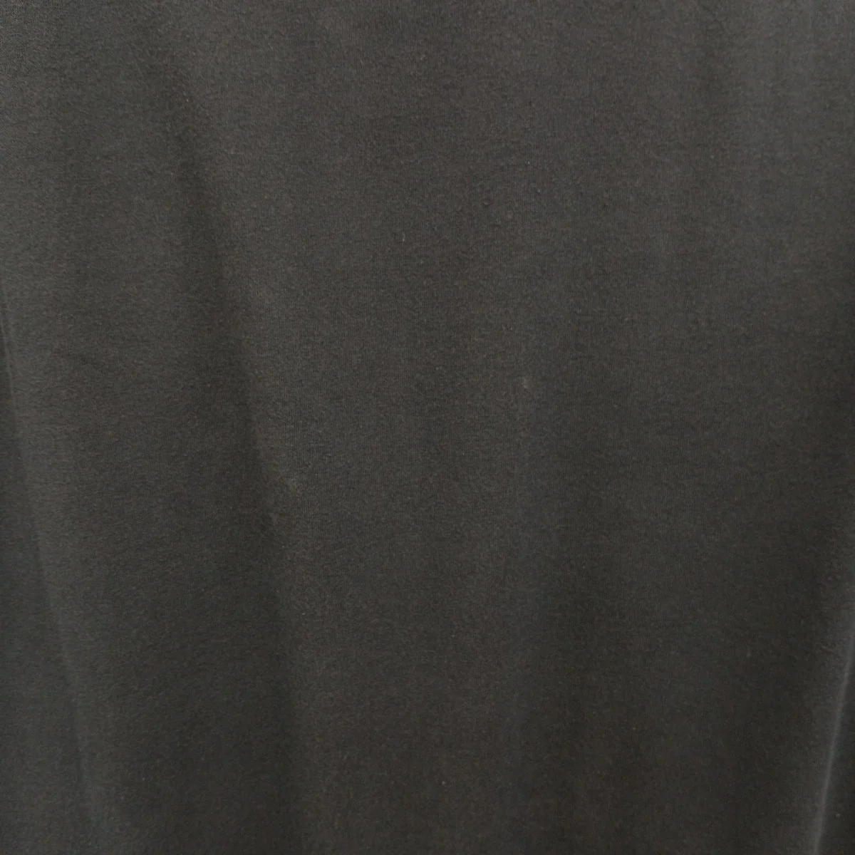 MAGLIA T-SHIRTTシャツE10918000700 - Image 10
