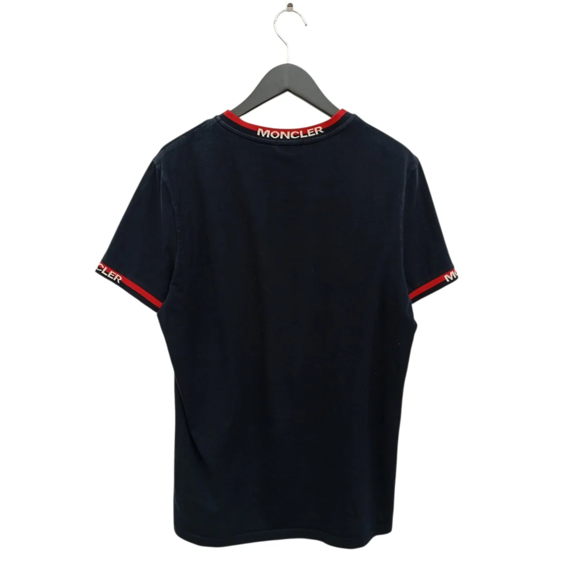 MAGLIA T-SHIRTTシャツE10918000700 - Image 2