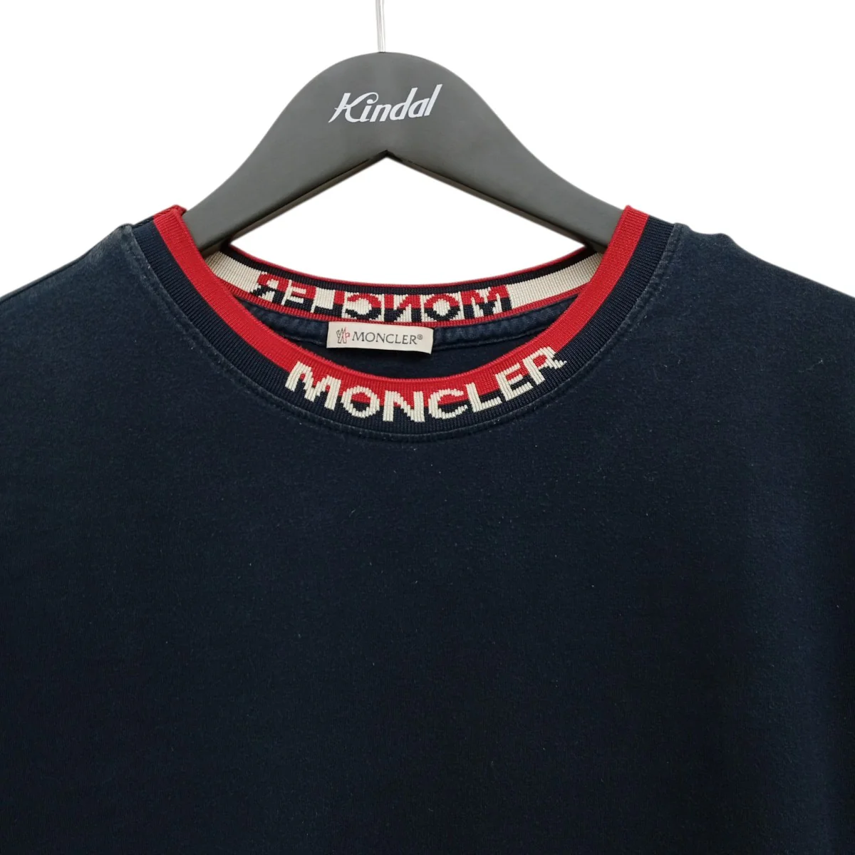 MAGLIA T-SHIRTTシャツE10918000700 - Image 3