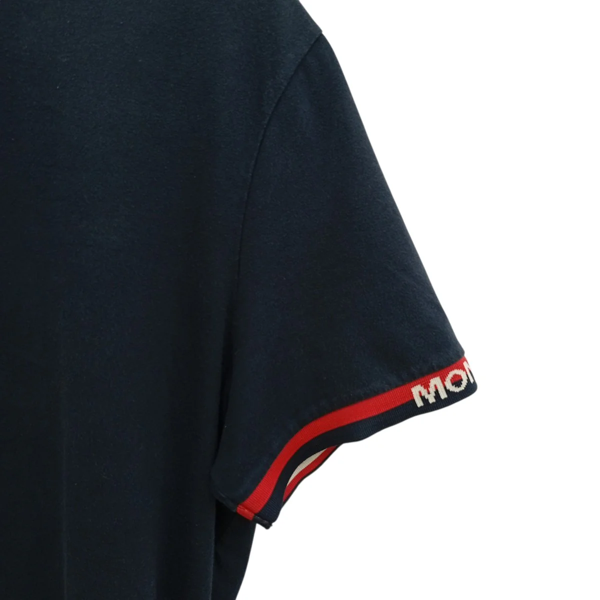 MAGLIA T-SHIRTTシャツE10918000700 - Image 4
