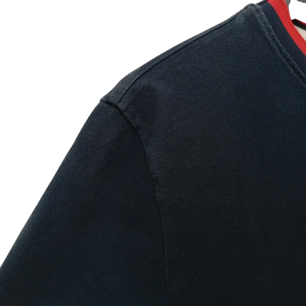 MAGLIA T-SHIRTTシャツE10918000700 - Image 5