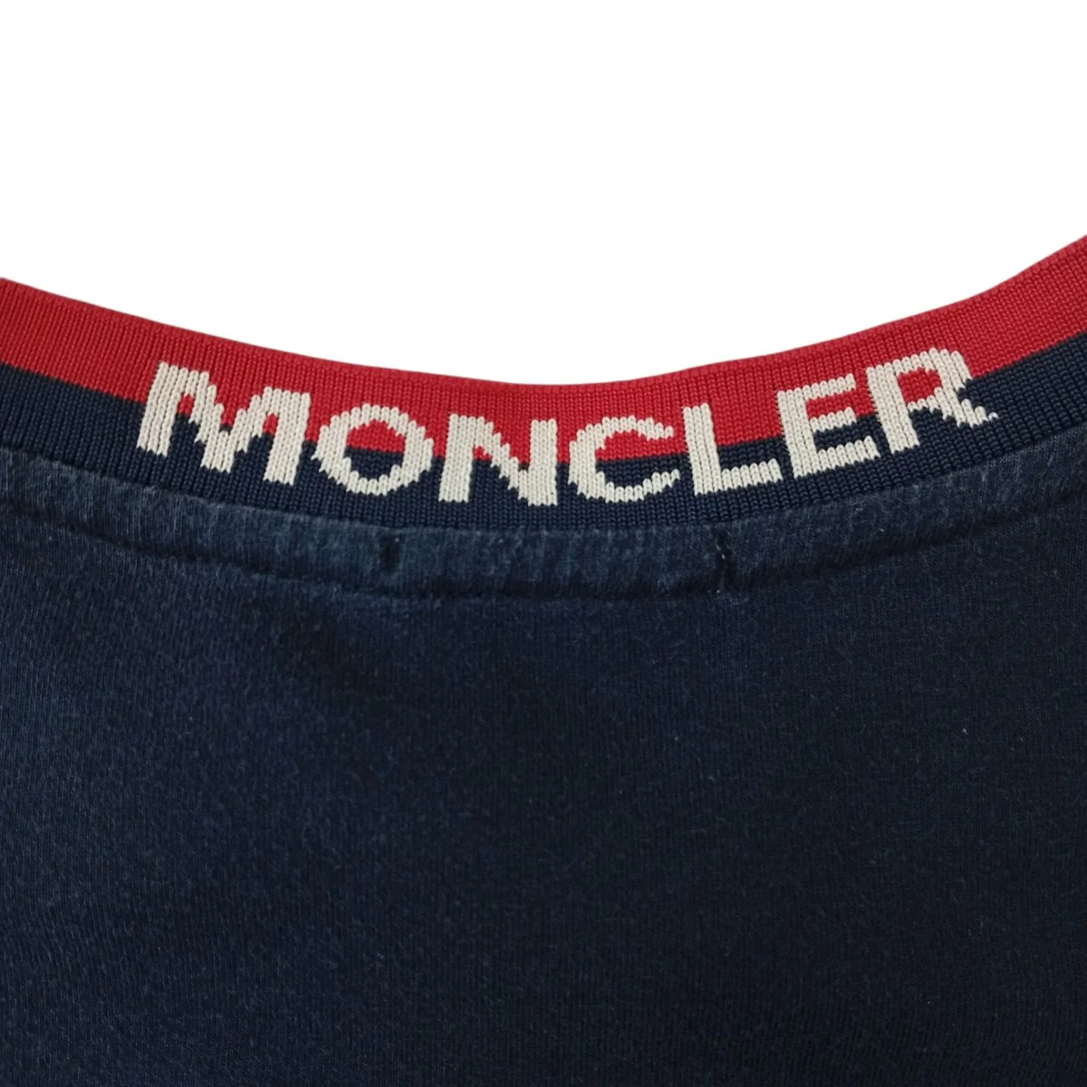 MAGLIA T-SHIRTTシャツE10918000700 - Image 6