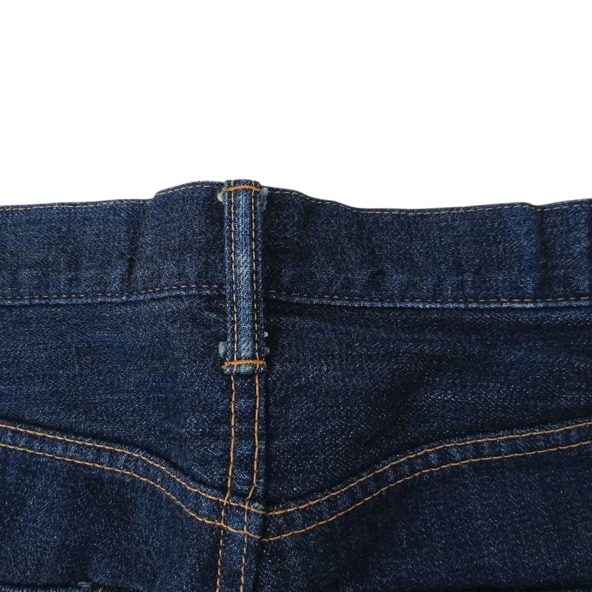 セルビッチデニムパンツ802 - Image 5