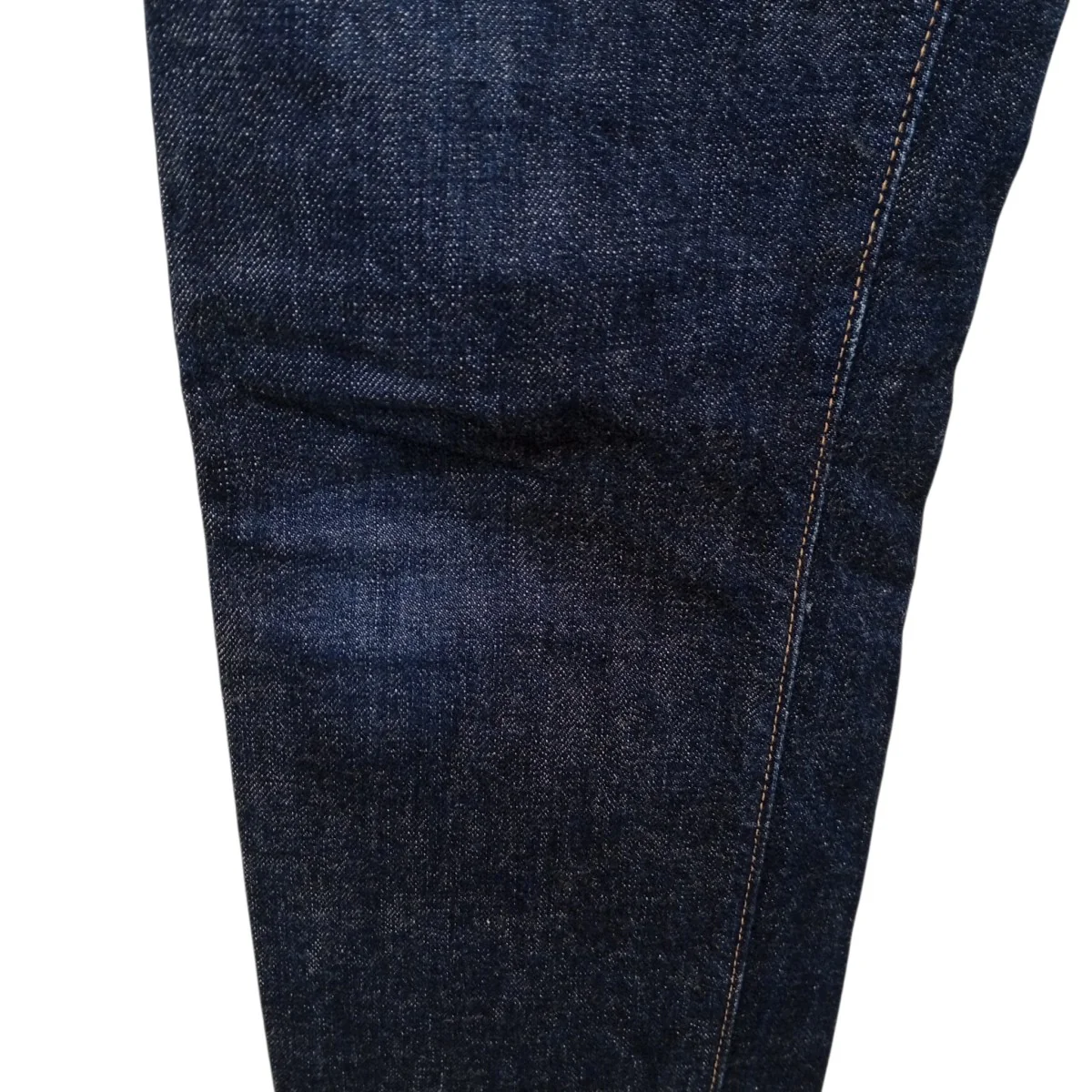 デニムパンツ0101 - Image 6