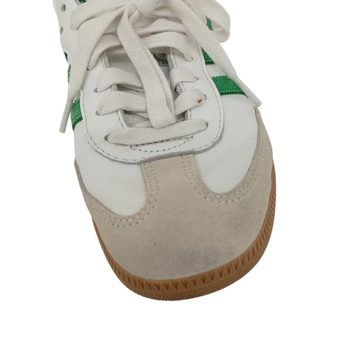 SAMBA OGスニーカーJI3202 - Image 10