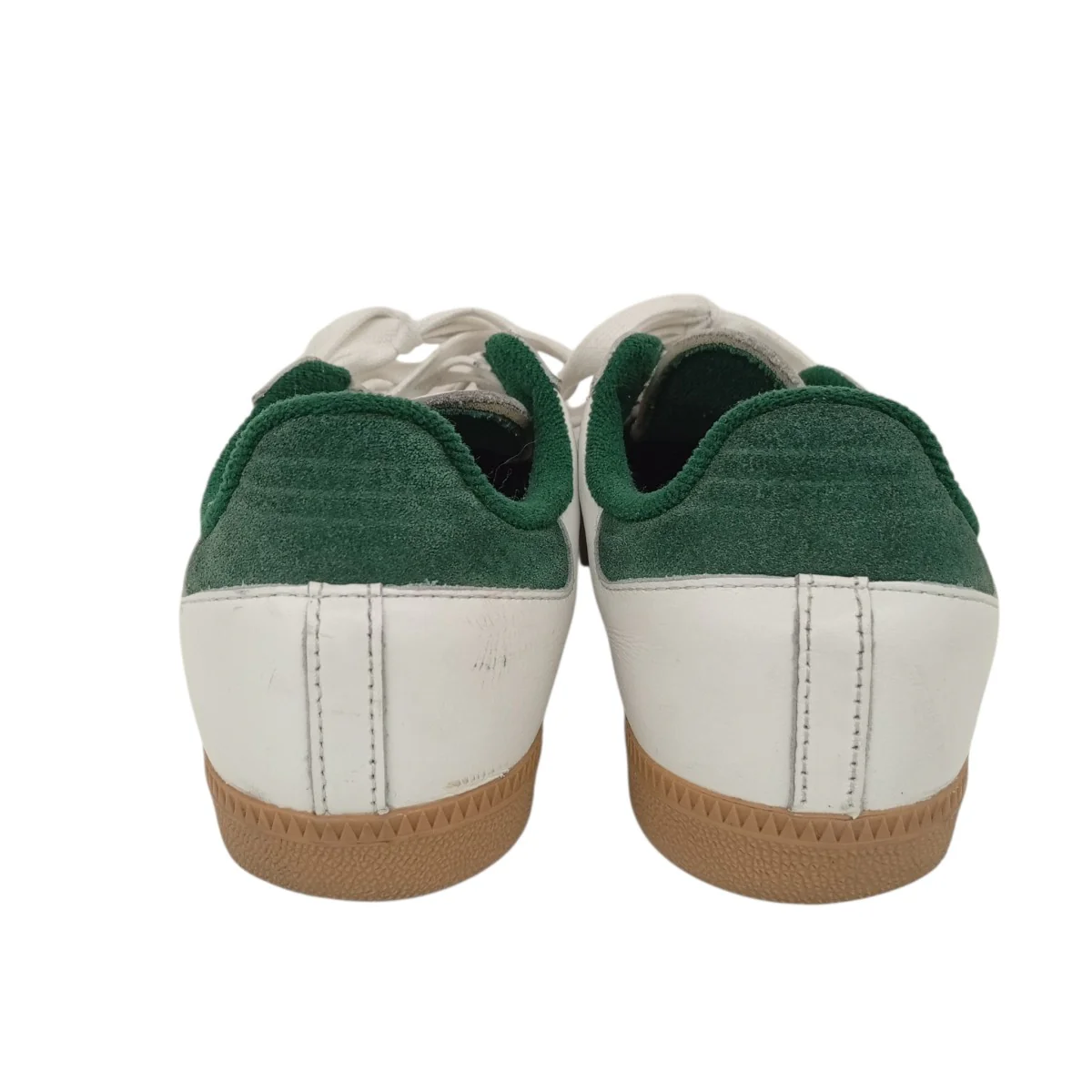 SAMBA OGスニーカーJI3202 - Image 3