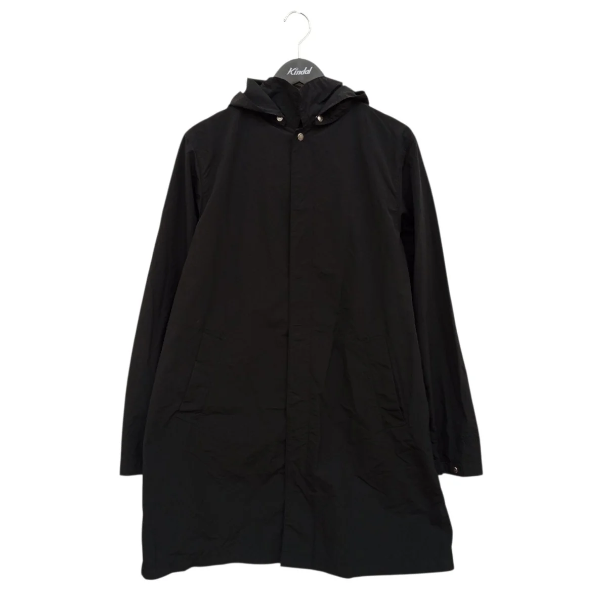 ROLLPACK JRNY COATナイロンコートNP21863