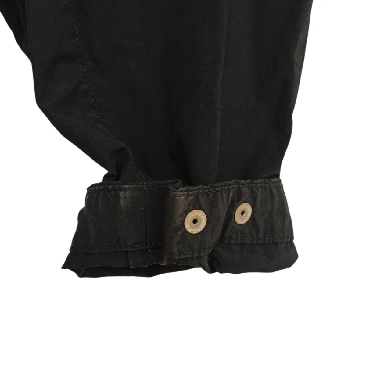 ROLLPACK JRNY COATナイロンコートNP21863 - Image 10
