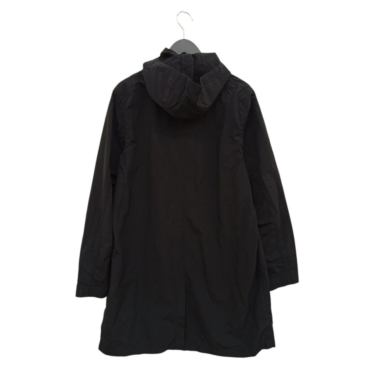 ROLLPACK JRNY COATナイロンコートNP21863 - Image 2