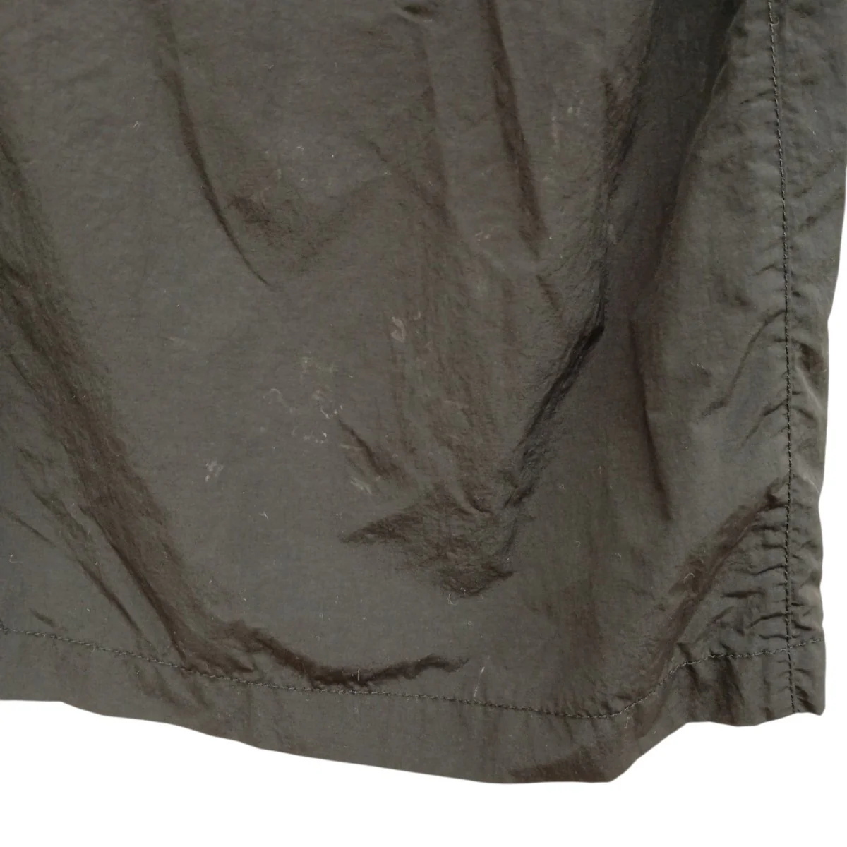 ROLLPACK JRNY COATナイロンコートNP21863 - Image 8