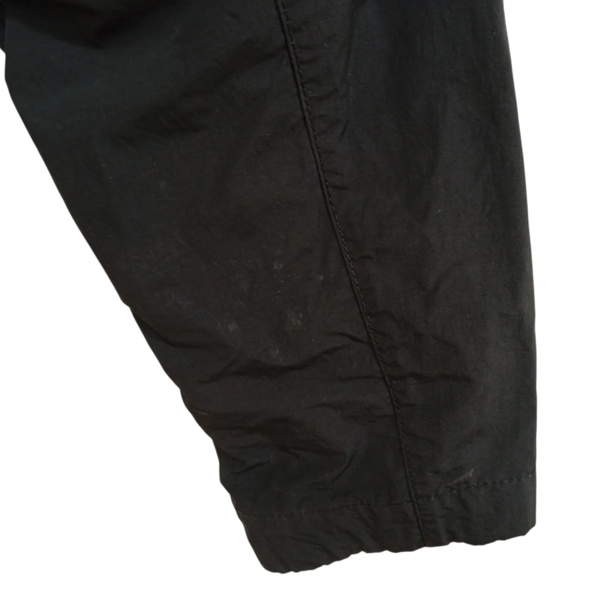 ROLLPACK JRNY COATナイロンコートNP21863 - Image 9