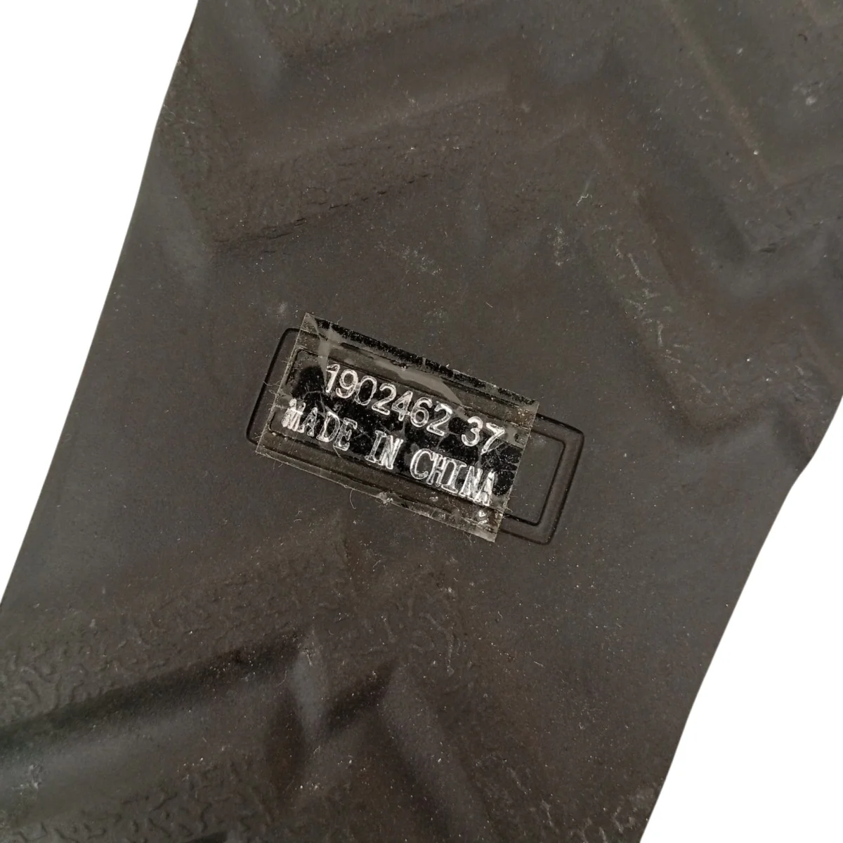 ストラップトングサンダルSBA-53060-A - Image 6